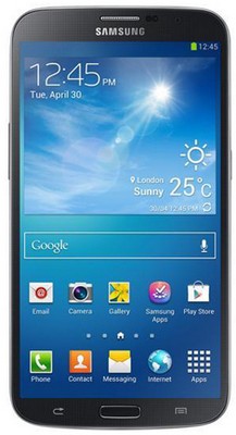 Замена шлейфов на телефоне Samsung Galaxy Mega 6.3